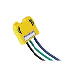 Leviton MSPSW-xSD Sol Lead Terminal Asy
