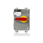 Leviton MDS6-Ax 60A Disconnect Switch