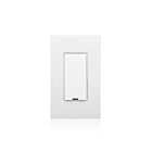 Leviton PLVSW-1LW Low Voltage Switch