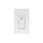 Leviton ODDMT-MLW Smart Wb Mt 24Vdc 0-10V Dimming White