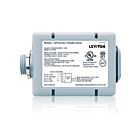 Leviton OPP20-D2 20A Standard Power Pack