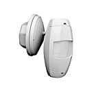 Leviton ODWWV-IDW 40Ma 24V Wall Sensor