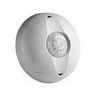 Leviton OSC04-I0W White Occupancy Detector