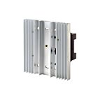 Leviton PE200-70W Dimmer Extender Device