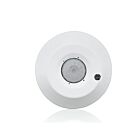 Leviton ODC04-IDW 120-277V 450 Sq Ft Sensor