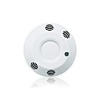 Leviton ODC10-UDW 120-277V 1000 Sq Ft Sensor