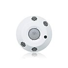Leviton O3C10-MDW 277V 1000 Sq Ft Sensor