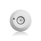 Leviton PCC2D-W Linev Pc 2 Zone Dimming