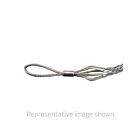 Leviton L8555-100 Pull Grip Se 1.5-2 Double Weave