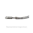 Leviton L8603-100 Pull Grip Rot Eye .75 - 1 Double Weave