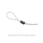 Leviton L8504-100 Pull Grip Flex Eye .62-.99 Single Weave