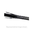 Leviton L8718-100 Pull Grip De Lace Up 2-2.5 Double Weave