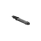 Leviton Srjet-B Extraction Tool