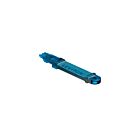 Leviton Srjet-L Extraction Tool