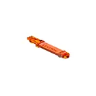 Leviton Srjet-O Extraction Tool
