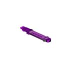 Leviton Srjet-P Extraction Tool