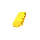 Leviton S8VEL-9UD 4x8 Fiber Raceway Vertical Elbow