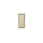 Leviton DSKIT-NI Color Change Kit Ivory