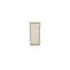 Leviton DSKIT-NT Color Change Kit