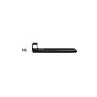 Leviton SMH00-SMB Mounting Hardware Sd Mt Bracket