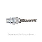 Leviton L7745-100 Sr 3 Npt 1.69-1.81 Strain Relief Mesh
