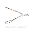 Leviton L9715-100 Support Grip 2.00-2.50 Heavy Duty De Closed Mesh