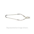 Leviton L8814-100 Support Grip Bus Drop .70-.85 Se Single Weave