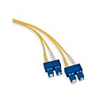 Leviton Updsc-S01 Polish Patch