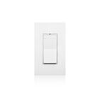 Leviton WSS20-N9N Wire-In Rf Receiver Switch Wn