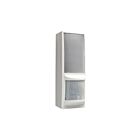 Leviton WSWDR-H9W Rf Wallmount Sensor