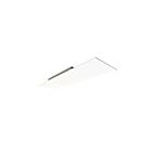 AALED AA-500814UCCTW4-LB 1' x 4' Blanc LED Panneau Wattage et CCT sélectionnable