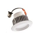 AALED AA-500826 10W 4" LED Encastré 5000K