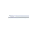 AALED AA-600054 25W 4' T5 LED Tube