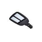 AALED AA-700013RC 100W LED Projecteur 5000K