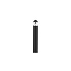 AALED AA-700063 Bronze LED Borne d'éclairage Wattage et CCT sélectionnable