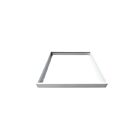 AALED AA-900018-2x2 Surface Mount Kit for 2x2 panel