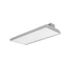 AALED AA-900031U 105W Blanc LED Highbay linéaire 4000K