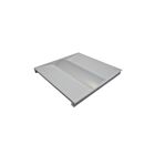 AALED AA-900033U2 LED 2' x 2' Troffer Wattage and CCT Selectable