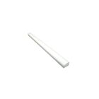 AALED AA-900051UCCTW2 2' LED Strip linéaire Wattage et CCT sélectionnable