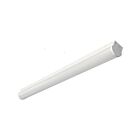 AALED AA-900058 38 Watt 8' LED Strip linéaire 4000K