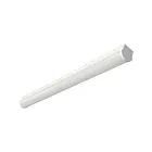 AALED AA-900064 65 Watt 8' LED Strip linéaire 5000K