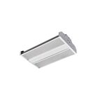 AALED AA-900073UCCTW 115W Blanc LED Highbay linéaire CCT sélectionnable