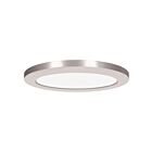 Access Lighting 20830TRIM-BS 7" Trim for 20830 and 20836