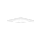 Access Lighting 20834LEDD-WH-ACR ModPLUS 18W White LED Flush Mount