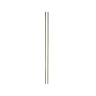 Access Lighting R-63110-6-IGLD 6 Inch Rod