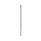 Access Lighting R-63111-6-BS 6" Rod for the 63111 and 63112