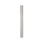Access Lighting R516-BS 16 Inch Rod with Nipple