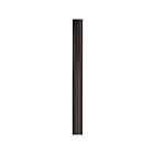 Access Lighting R522-ORB 22 Inch Rod with Nipple