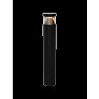 Eralux AE-OD-ML28 Michelangelo Bollard Fixture
