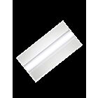 Eralux AE-RC-MB White LED Volumetric troffer